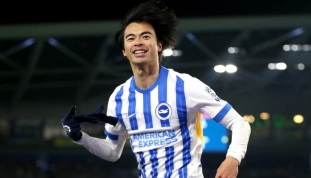 Εκπλήξεις στα φιλικά: «Χτύπησε» η Ιαπωνία, στάθηκαν στο ύψος τους Αίγυπτος και Εκουαδόρ