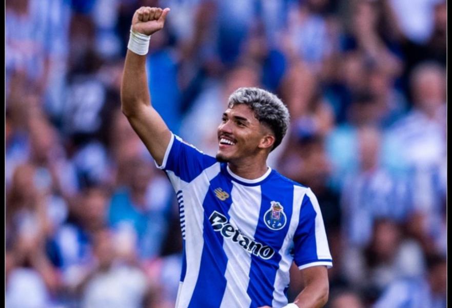 Πάει για Ουίλιαμ Γκόμες η Τσέλσι