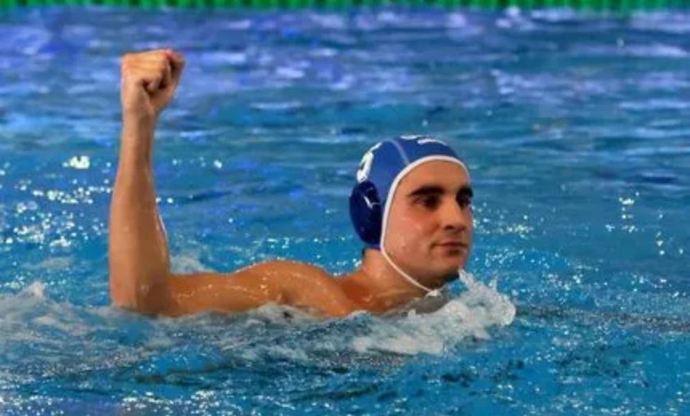 Η Ελλάδα κόντρα στην Αυστραλία στα προημιτελικά του World Cup στο Σίδνεϊ