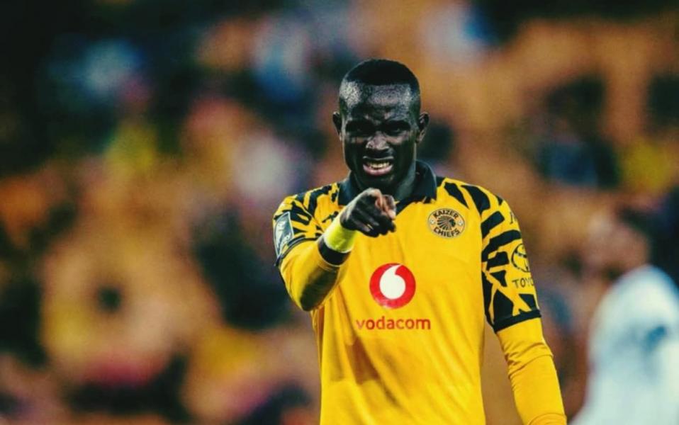 Φλάβιο Σίλβα: «Δεν είμαι Μέσι ή Ρονάλντο»