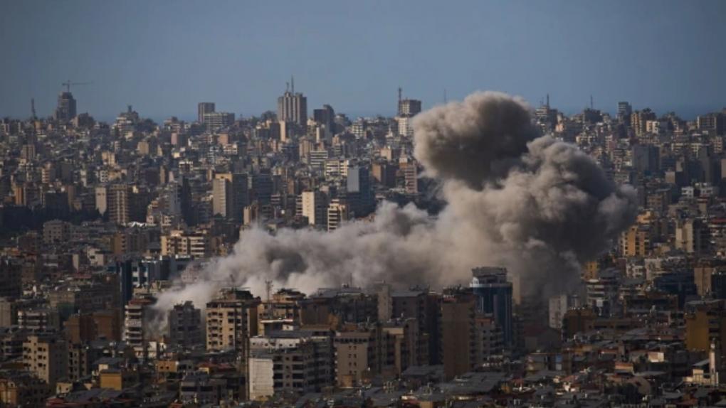 ΗΠΑ: Η Γερουσία απέρριψε ψήφισμα για απόσυρση δυνάμεων από το Ιράν