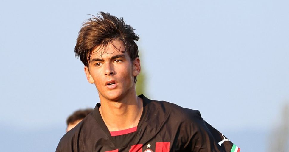 Ξέσπασμα πρώην παίκτη της Μίλαν: «Έφυγα από ένα τοξικό ιταλικό ποδόσφαιρο»