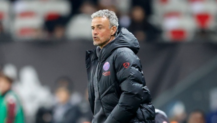 Η Παρί προσφέρει «ηγεμονικό» συμβόλαιο στον Ενρίκε