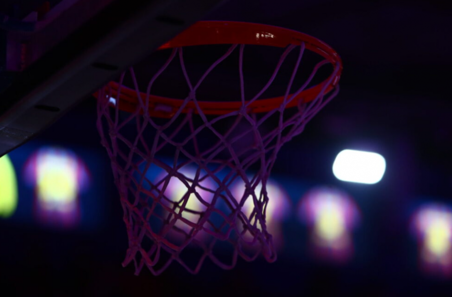 Τηλεοπτικές και διαδικτυακές μεταδόσεις σε ΕΡΤ και YouTube