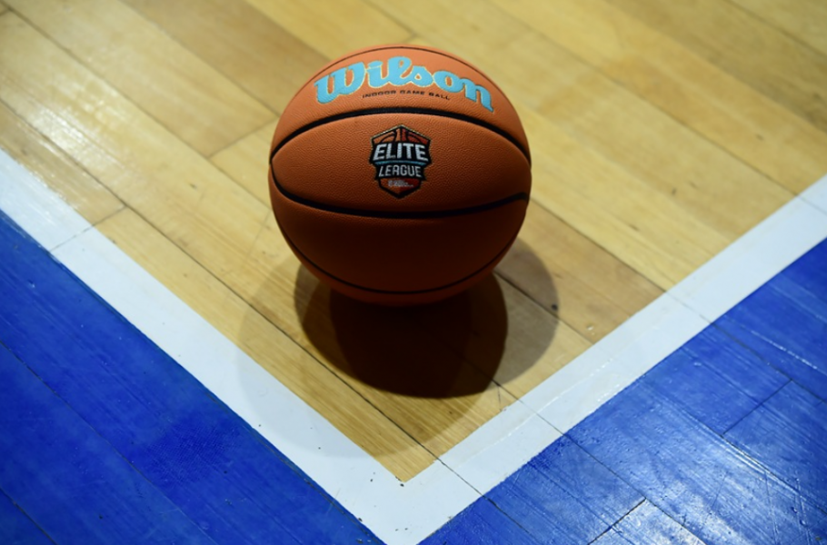 Elite League: Οι διαιτητές της 30ης αγωνιστικής