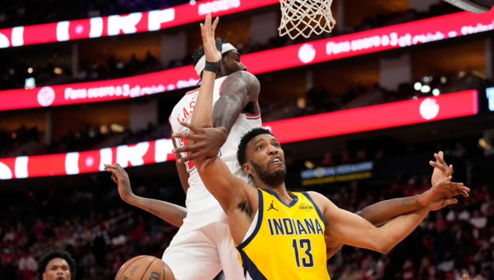 Υπογράφουν τον Μπράντλεϊ οι Χοκς