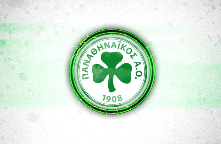 Έγινε κι αυτό: Απαγόρευση μετακίνησης στον Βύρωνα για τους φίλους του Παναθηναϊκού!