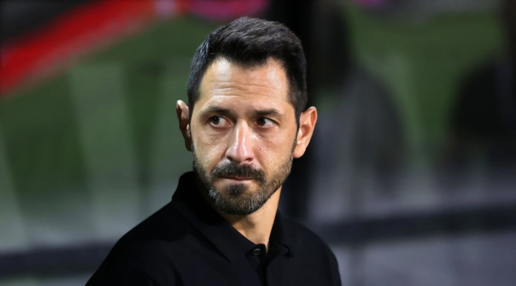 Παρελθόν από τον Ηρακλή ο Πετράκης