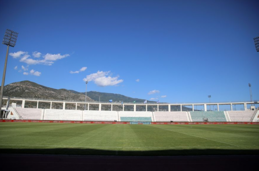 Αρνητική η στάση της Αστυνομίας για «νεκρές» ζώνες στον τελικό ΠΑΟΚ-ΟΦΗ!