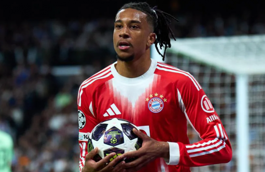 Άρσεναλ – Μπάγερν «βλέπει» ο υπερυπολογιστής για τον τελικό