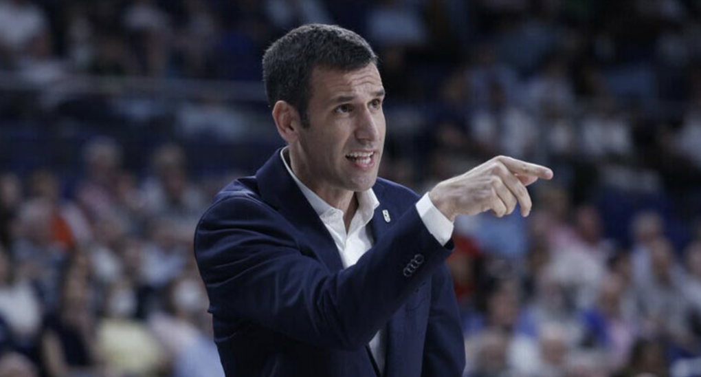 Μιρέτ: «Πηγαίνουμε στην Ελλάδα για να νικήσουμε την ΑΕΚ»