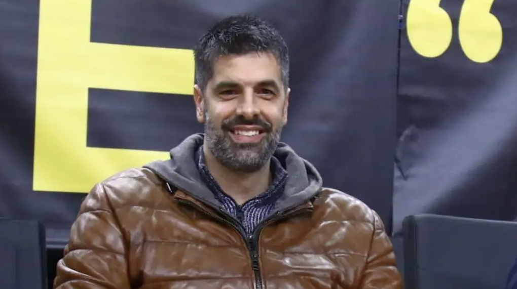 Ντούσαν Σάκοτα: «Ήταν μία από τις μεγαλύτερες νίκες στην ιστορία της ΑΕΚ»