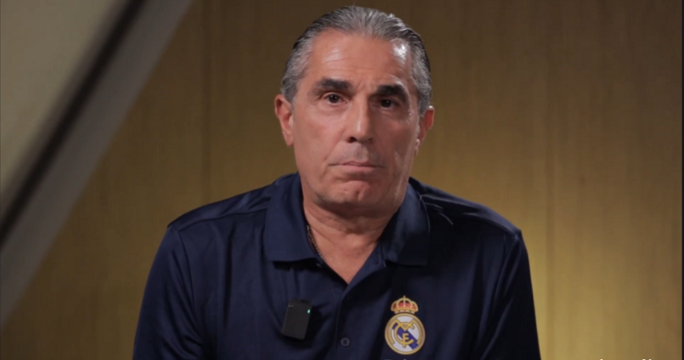 Σκαριόλο: «Ήταν σπουδαίος άνθρωπος ο Βουγιόσεβιτς - Καλή και σκληρή ομάδα ο Αστέρας»