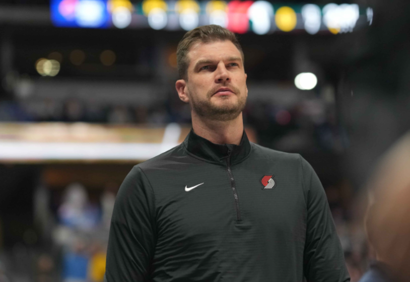 Φουντώνουν τα σενάρια για το μέλλον του Σπλίτερ στους πάγκους