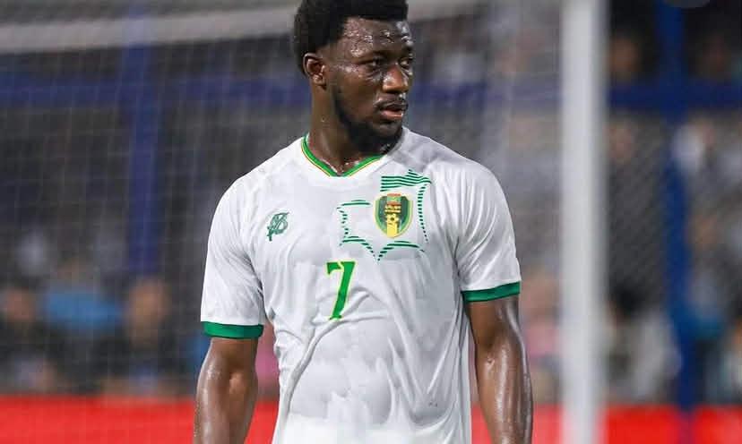 Κοϊτά για το φιλικό στην Αργεντινή: «Παρά την ήττα καταφέραμε σπουδαία πράγματα» (pic)