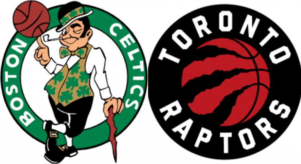 Μπόστον Σέλτικς - Τορόντο Ράπτορς (NBA Regular Season 2025-26)