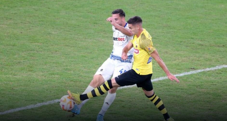 Γκατσίνοβιτς: Πώς θα εξελιχθεί η σχέση του με την ΑΕΚ