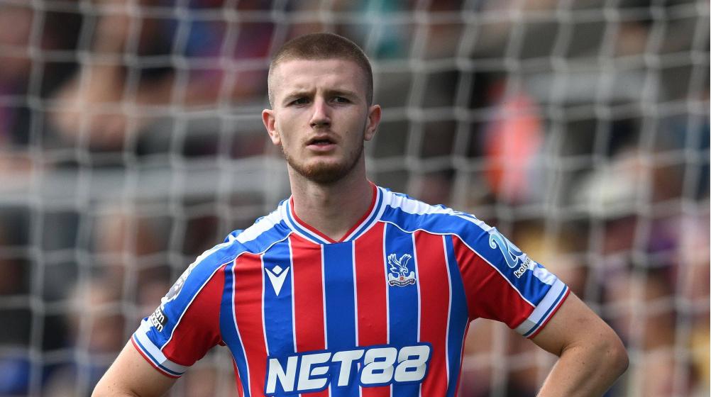 Μεταγραφικό μπρα ντε φερ Λίβερπουλ-Γιουνάιτεντ για τον Γουόρτον