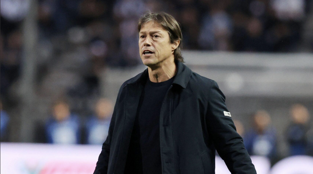 Λύσεις για όλα τα γούστα: Αυτά είναι τα πιο hot ονόματα προπονητών που θα παίξουν για τις ελληνικές ομάδες