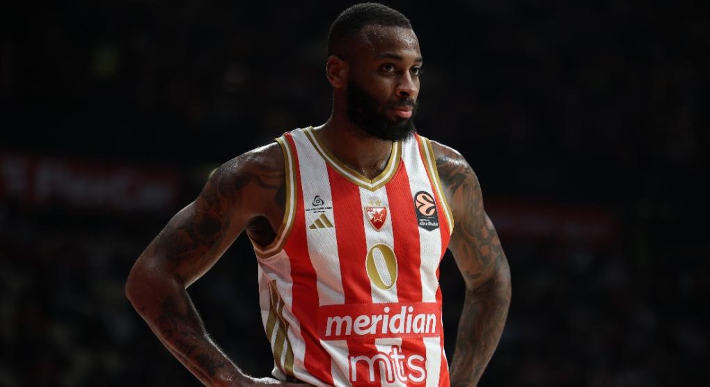 «Πολύ κοντά σε συμφωνία με τον Μίλερ-ΜακΙντάιρ ο Ολυμπιακός»