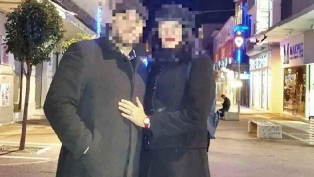 Να δει τα παιδιά της ζητά η πρώην σύζυγος του αστυνομικού της Βουλής μετά την αθωωτική απόφαση