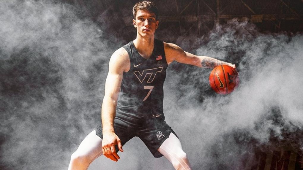 Έλληνες στο NCAA: Έλεγχος προόδου και… διαγωγής (stats)