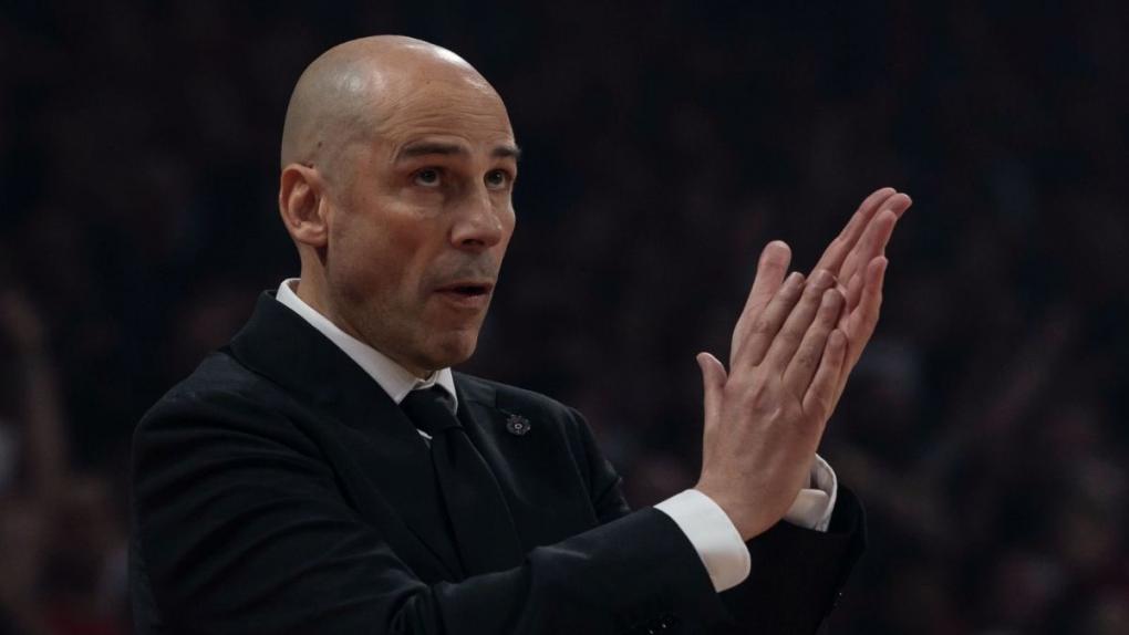 Πεναρόγια: «Να δείξουμε στους οπαδούς μας ότι θέλουμε να παλέψουμε»