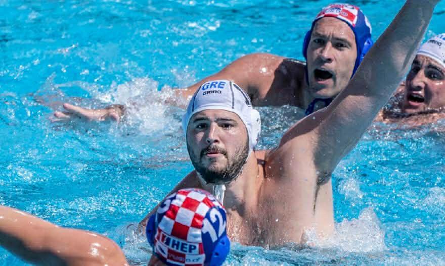 Ολυμπιακός: Χάνει τον Κάκκαρη, καταλήγει στη Φερεντσβάρος ο Έλληνας φουνταριστός