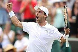 Ολοκληρώνει την καριέρα του και ο Μπαουτίστα