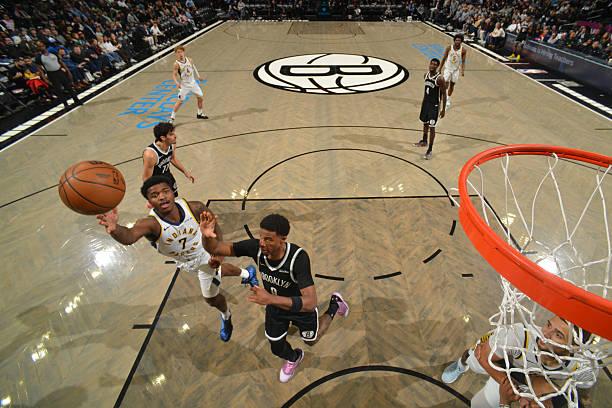 Κλείνουν τη σεζόν με νίκες Μπουλς και Πέισερς