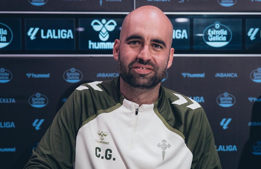 Η Θέλτα επέκτεινε το συμβόλαιο του Χιράλδες έως το 2028