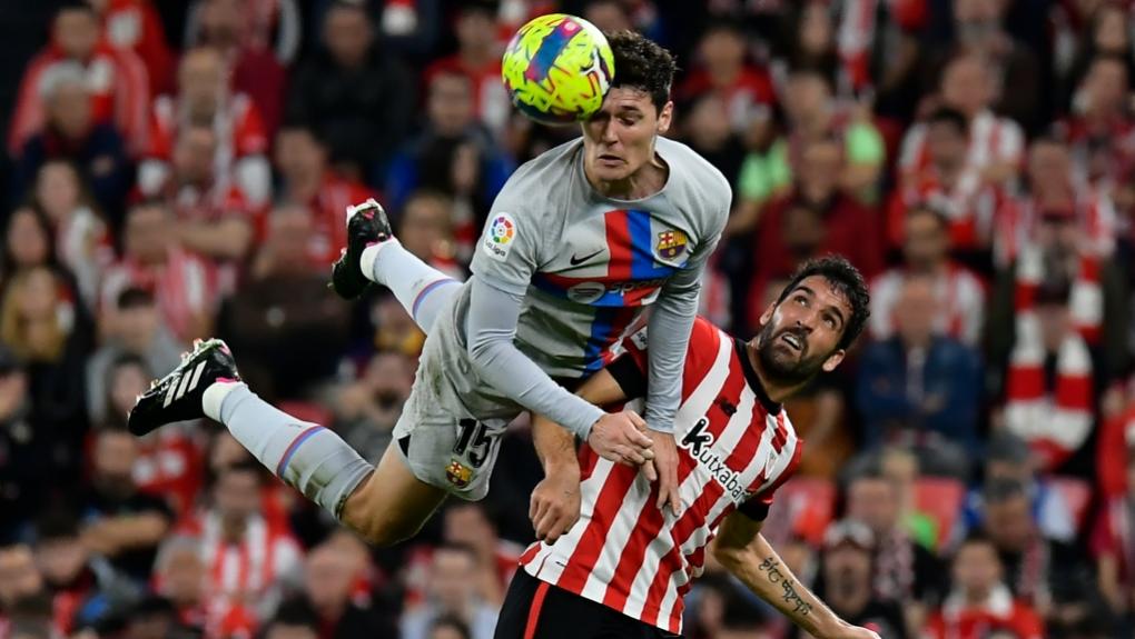 Τρεις ομάδες της Premier League δίνουν «μάχη» για τον Κρίστενσεν