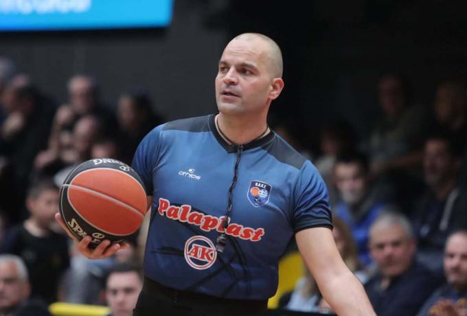 Το φαινόμενο Χριστινάκη, η νοοτροπία της ατιμωρησίας και της δύναμης του συστήματος