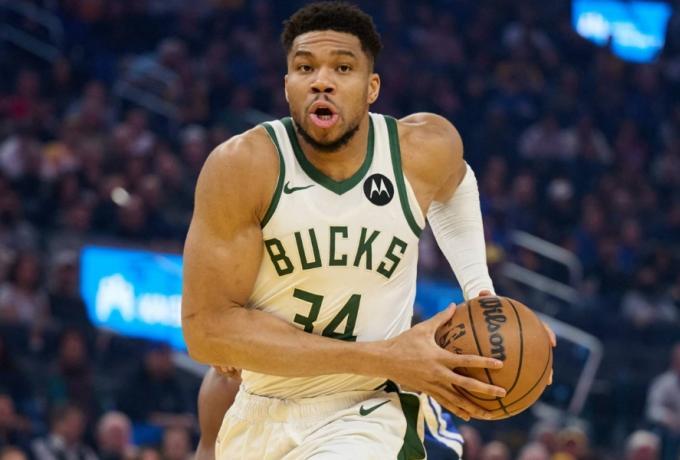 Νέο... καρφί Γιάννη: «Δεν έχω χάσει ποτέ μία μέρα στη δουλειά»