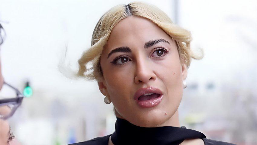 «Καμία συγγνώμη»: Η πρώτη αντίδραση των δύο ανδρών που καταδικάστηκαν για το revenge porn της Ιωάννας Τούνη