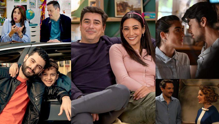 Το φινάλε που κανείς δεν ήθελε: Η σειρά-διαμάντι που τελειώνει οριστικά απ’ την prime time