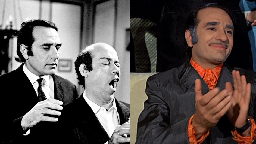 Δημήτρης Καλλιβωκάς: «Θέλω να πεθάνω, ψάχνω τον τρόπο»