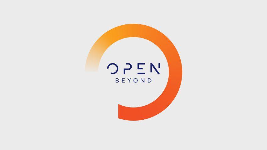 Σφήνα στον ανταγωνισμό: Το OPEN έχει την εκπομπή-έκπληξη της χρονιάς