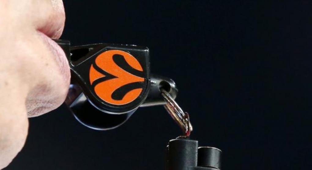 Με Ντιφαλά το Βαλένθια-Παναθηναϊκός, Μπελόσεβιτς στο Χάποελ Τελ Αβίβ-Ολυμπιακός