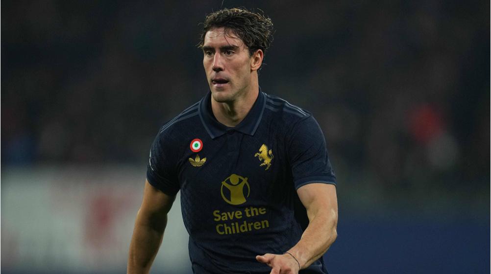 Η Μίλαν έκανε κρούση στον Βλάχοβιτς