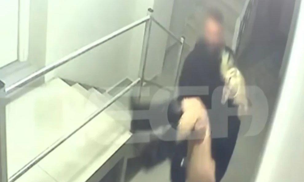 Κεφαλονιά: Γνώριμος των Αρχών ο 26χρονος αρσιβαρίστας - Το ποινικό του παρελθόν (vids)