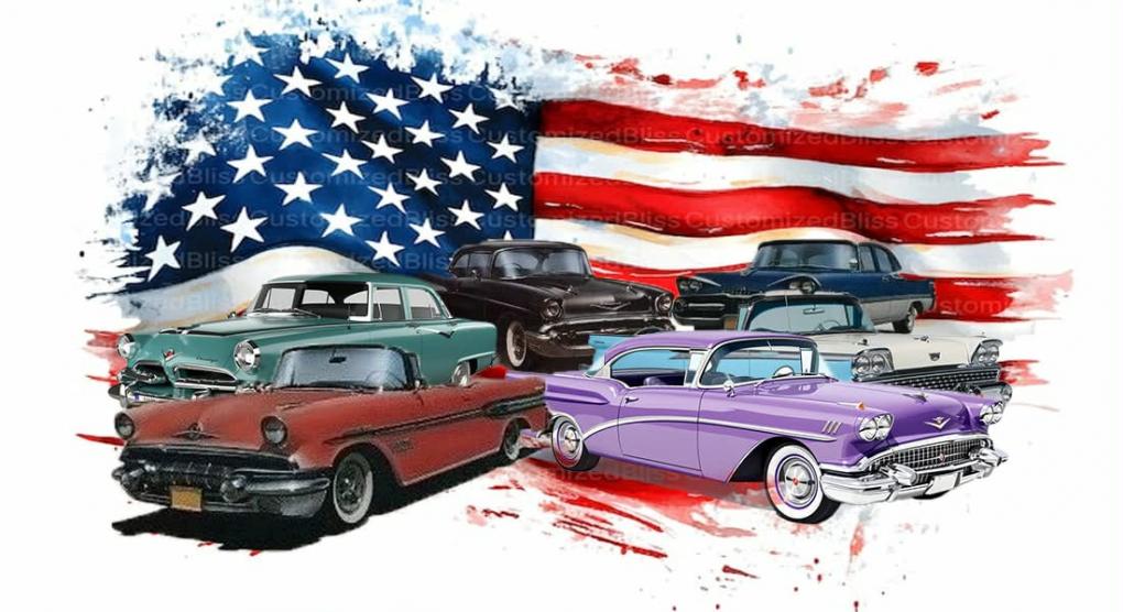 Stories: Από το Big Three… στο ένα μοντέλο: ο γίγαντας που γονάτισε (pics)