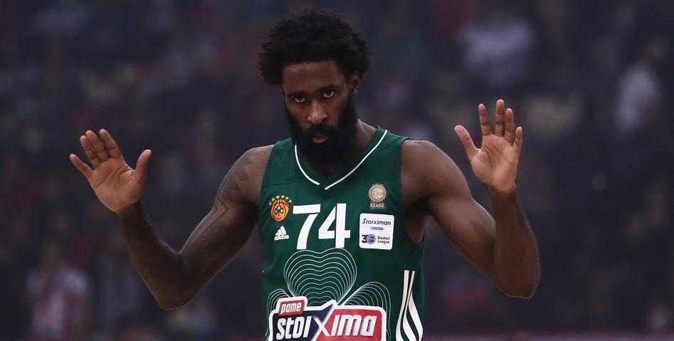 Προπαγανδιστές σε απόγνωση: Έβαλαν στην εξίσωση τον Σαντ Ρος με Ελληνίδα σύζυγο για να δικαιολογήσουν το σκάνδαλο Γουόκαπ!