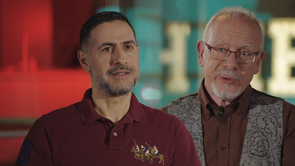 Γιατί δεν νιώθεις ποτέ ευτυχισμένος: Οι 3 κανόνες για μια γεμάτη ζωή (vid)