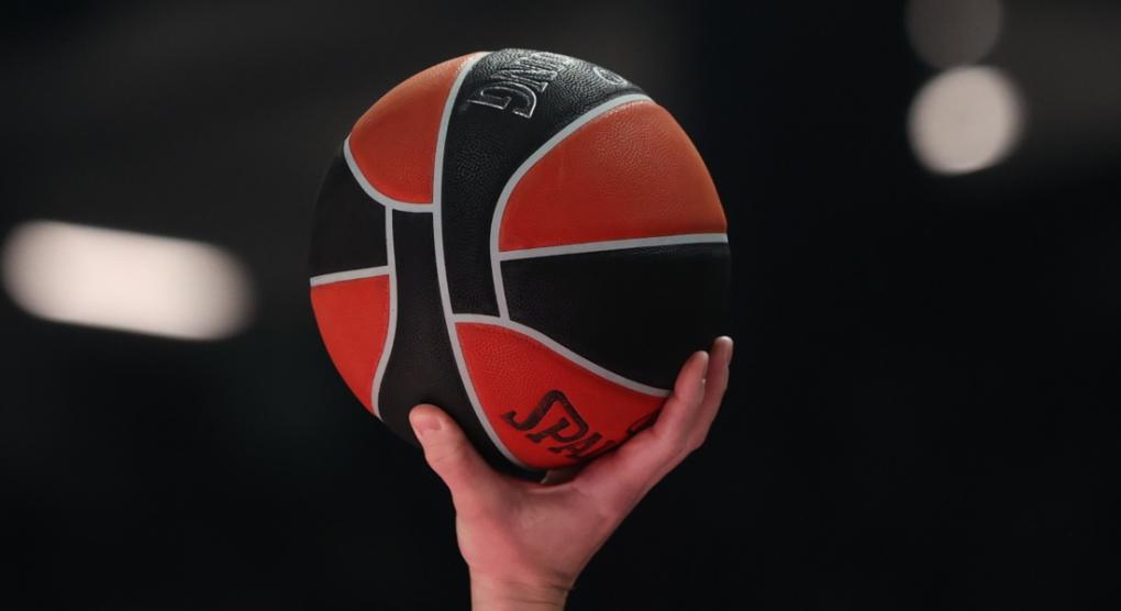Euroleague: «Τελικός» για τον Παναθηναϊκό κόντρα στην Μπαρτσελόνα, υποδέχεται την Ρεάλ ο Ολυμπιακός