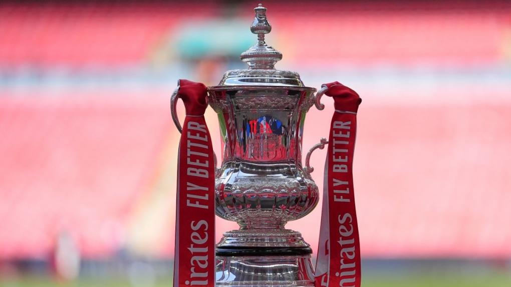 Ολοταχώς για τελικό Μάντσεστερ Σίτι – Τσέλσι στο Κύπελλο Αγγλίας