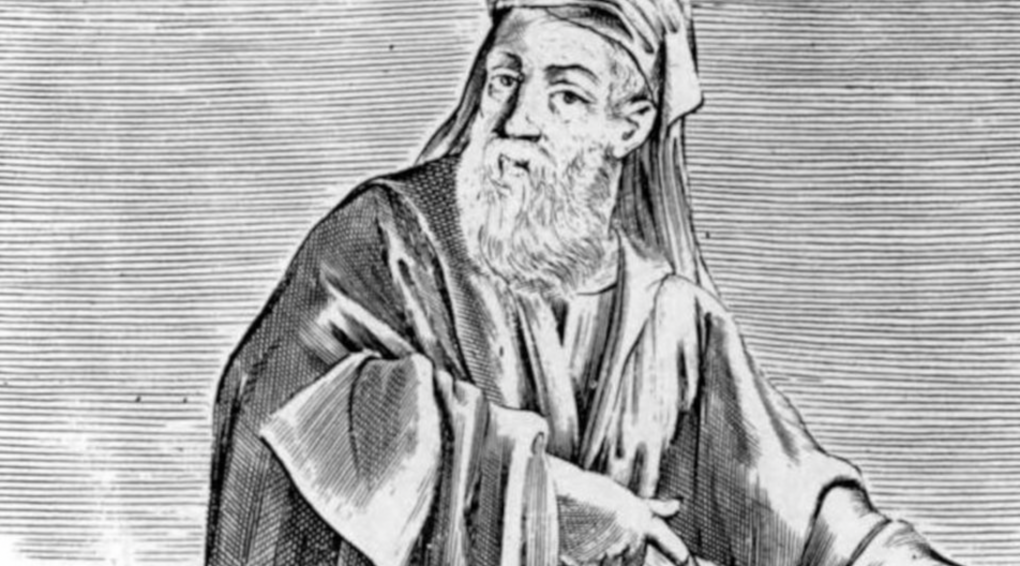 Ερευνητές ανακάλυψαν έργο εμβληματικού Έλληνα φιλοσόφου μετά από 2.000 χρόνια