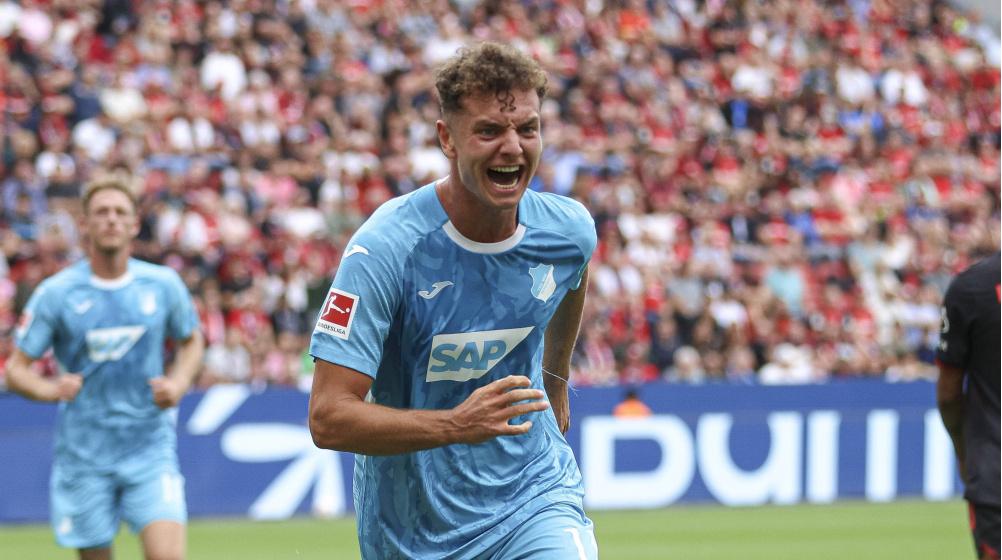 H Nτόρτμουντ θέλει τον Ασλάνι για τη θέση του Γκιρασί