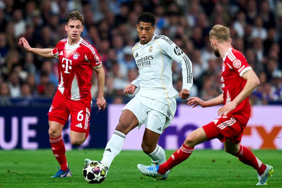 Champions League: Όλα τα βλέμματα στο Μόναχο, να επιστρέψει στα χαμόγελα η Άρσεναλ