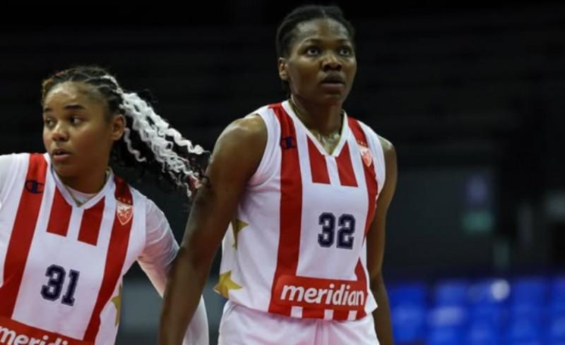 Συμφωνία Ολυμπιακού-Φανκάμ